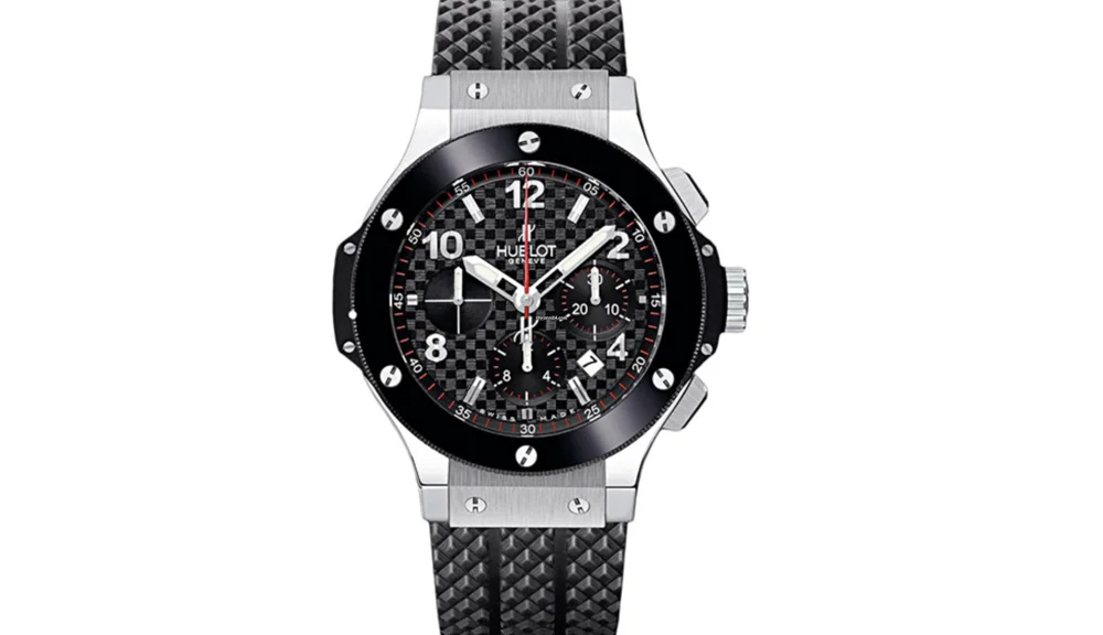 Hublot Big Bang 44 mm 301.SB.131.RX